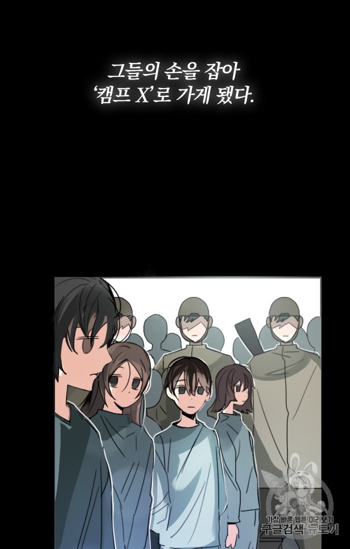 1589301524568.jpeg