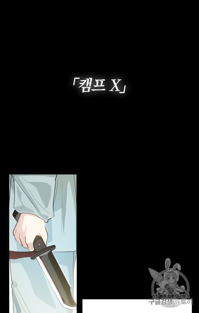 15893015302084.jpeg