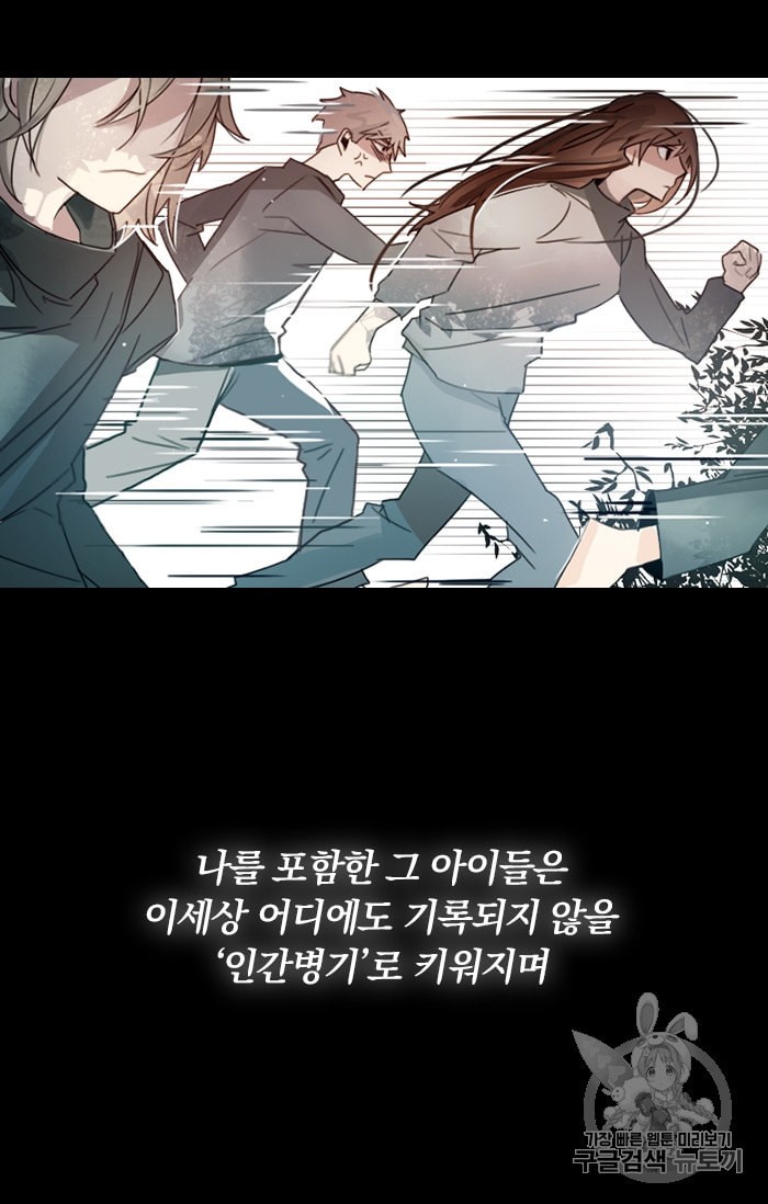 1589301531795.jpeg