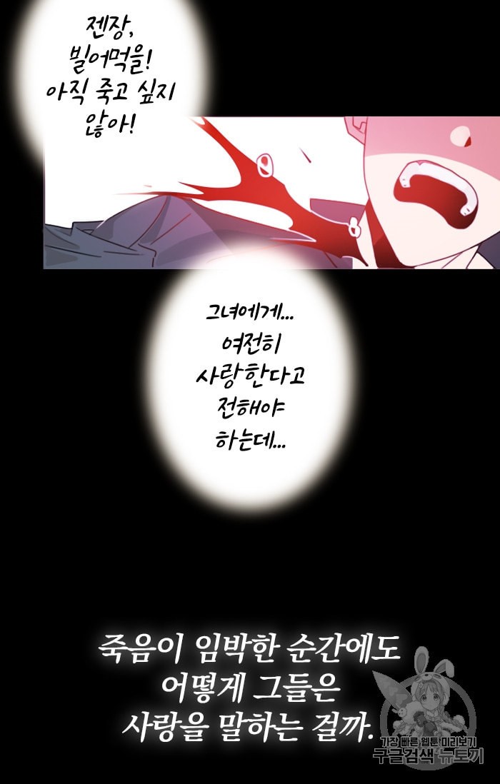 15893015357855.jpeg