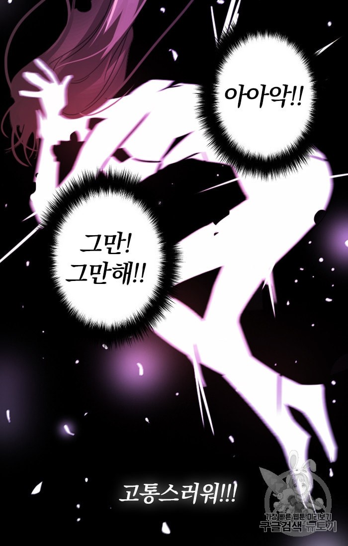 15893015372206.jpeg
