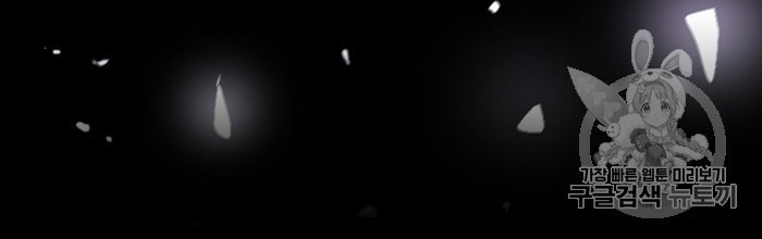 15893015376387.jpeg