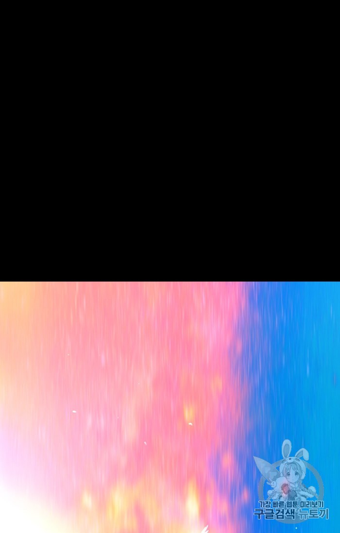 15893015433723.jpeg