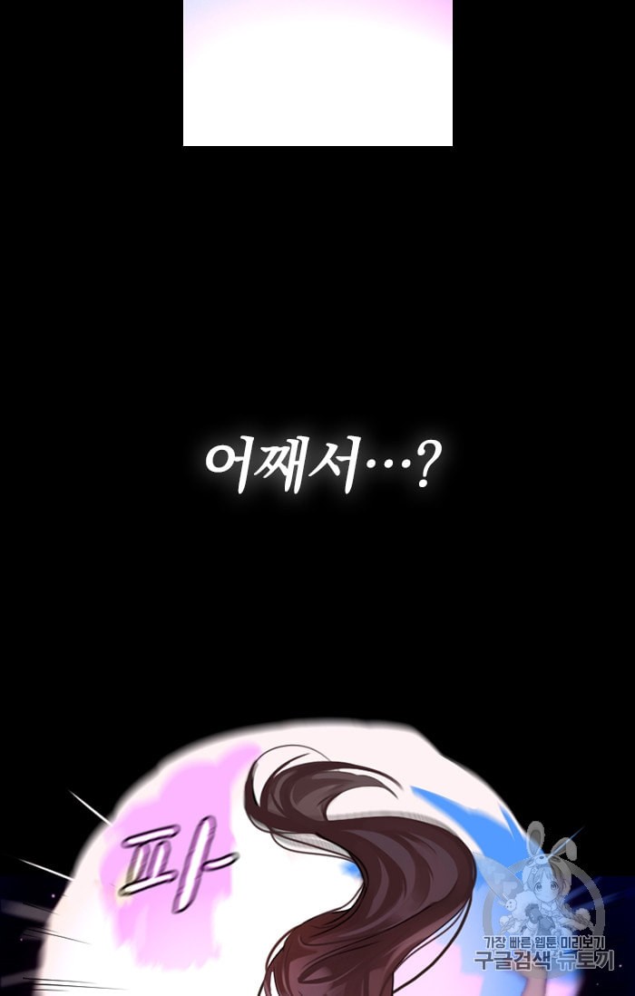 15893015453077.jpeg