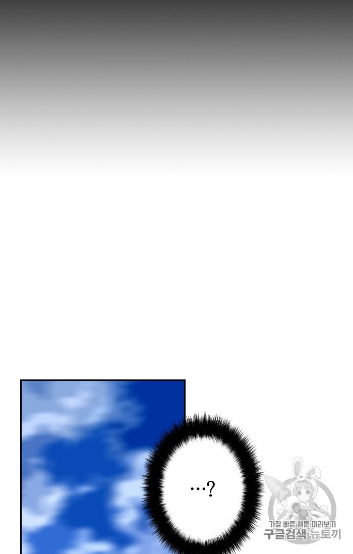 15893015468609.jpeg