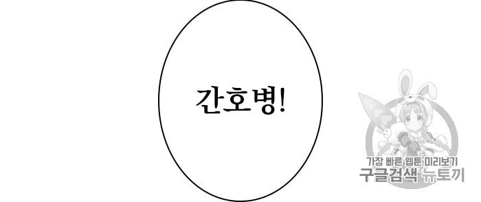 15893015501296.jpeg