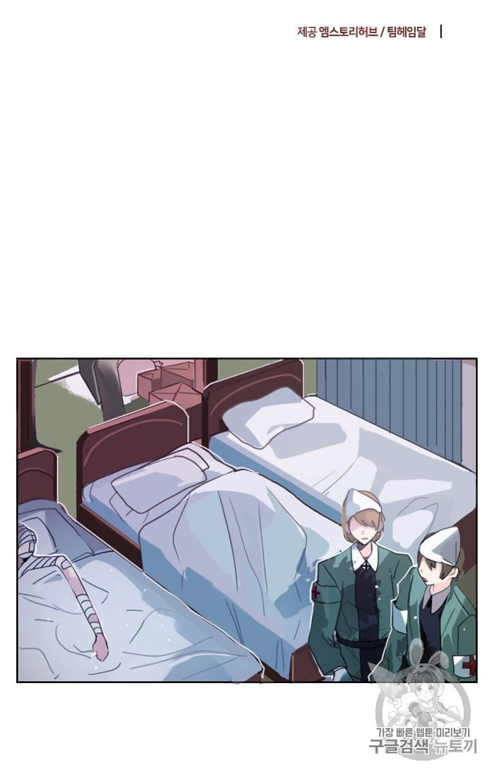 15893015523522.jpeg