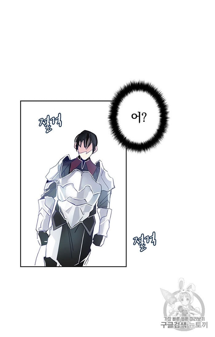 15893015652741.jpeg