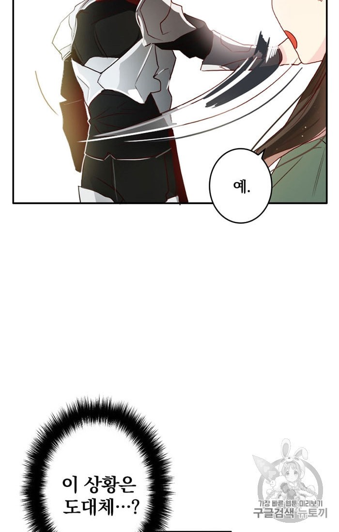 15893015706239.jpeg