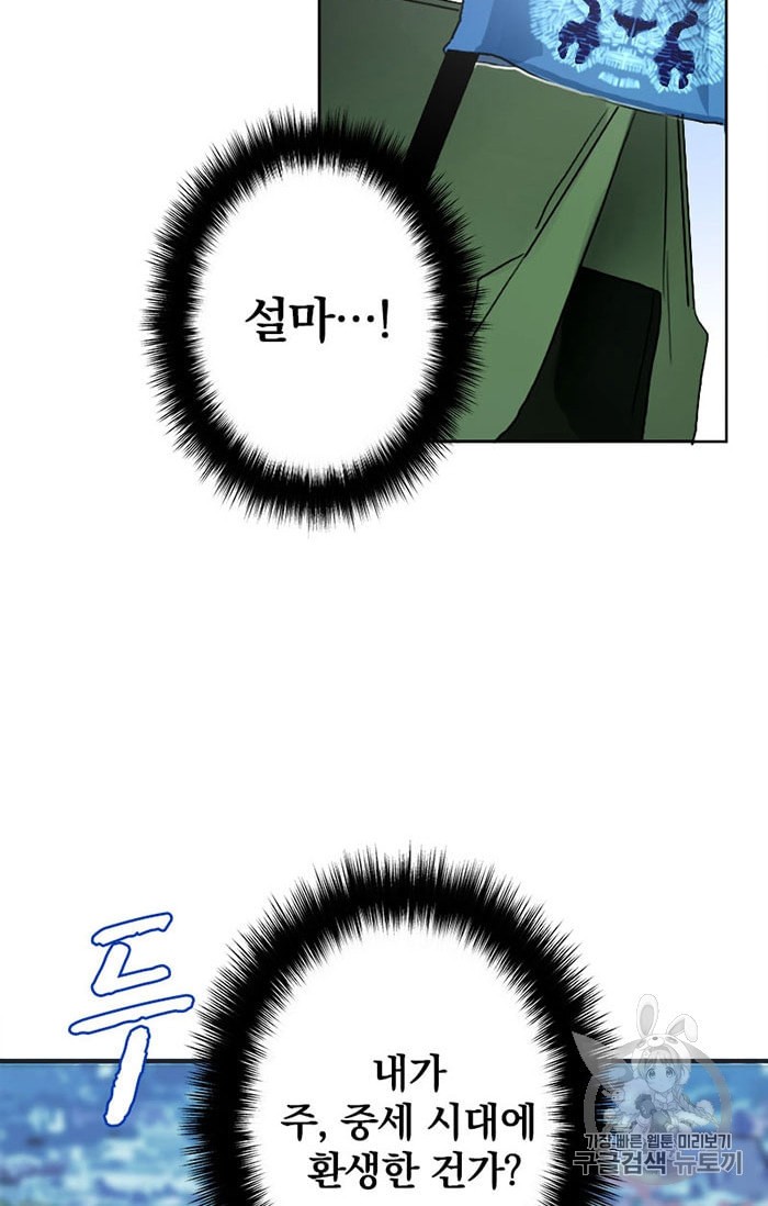 15893015741628.jpeg