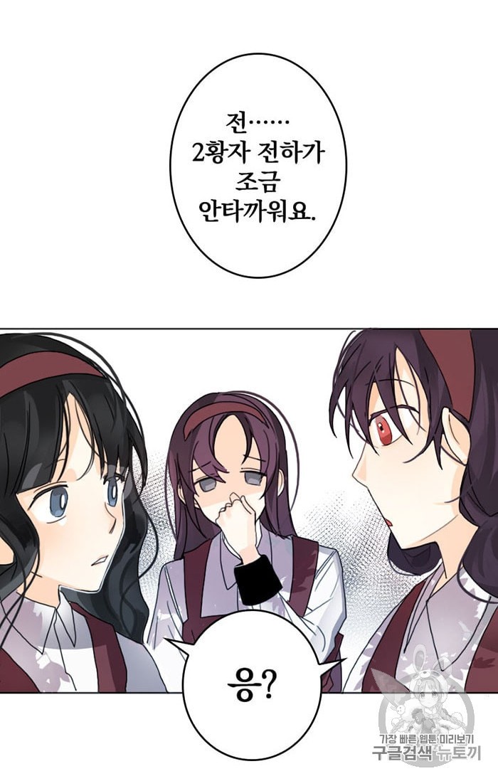 15893015776975.jpeg