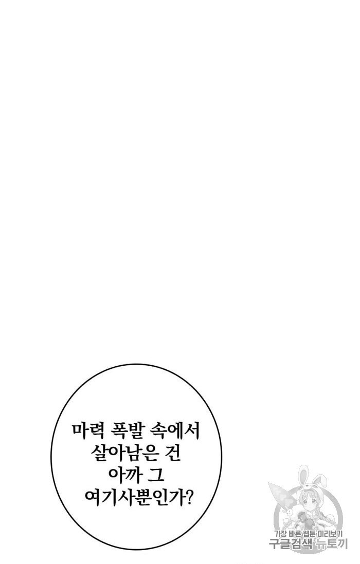 15893015817742.jpeg