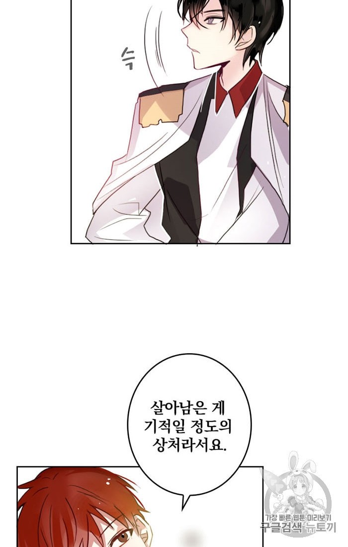 15893015867241.jpeg