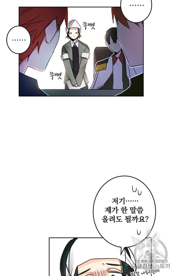 15893015877224.jpeg