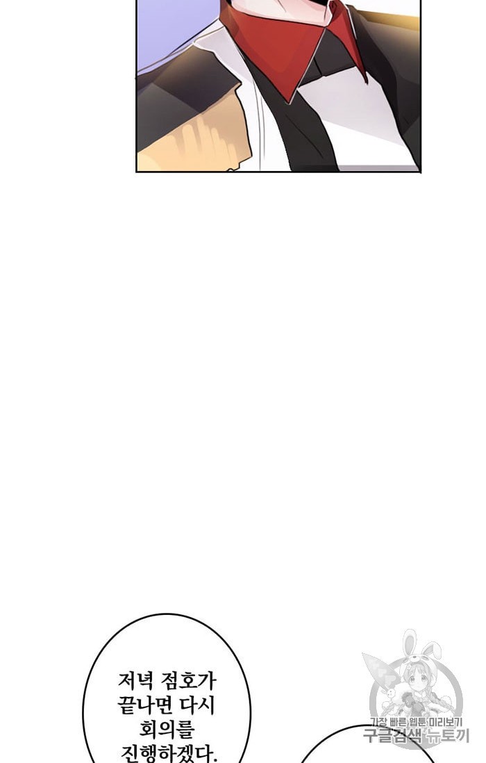 1589301596257.jpeg
