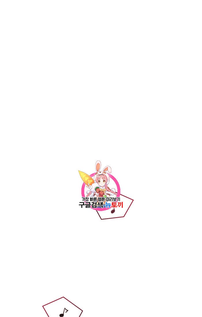 15893016126405.jpeg