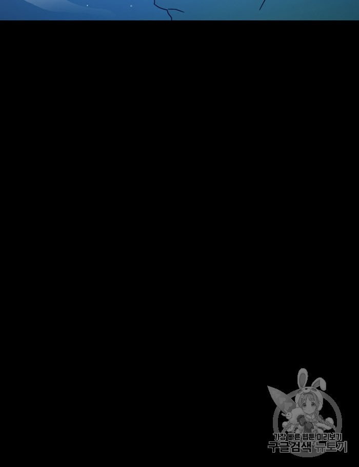 15893016213725.jpeg