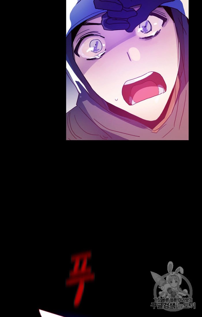 15893016286554.jpeg