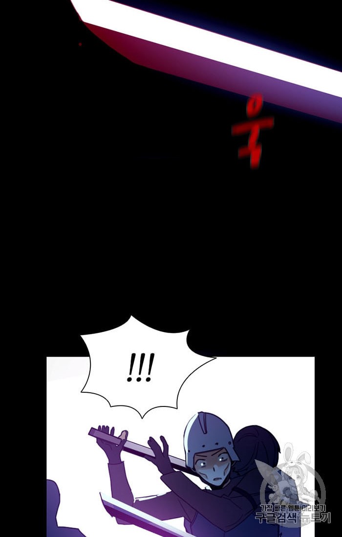 15893016290958.jpeg