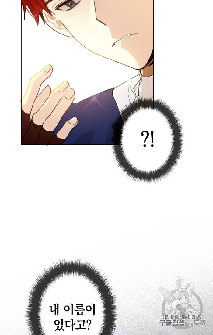 15893016474436.jpeg