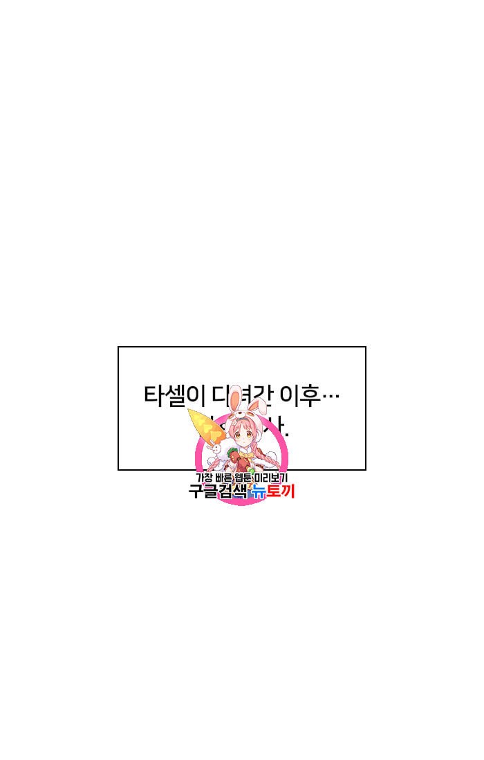 15893016676248.jpeg