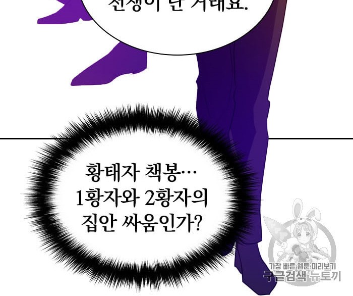 15893016752961.jpeg