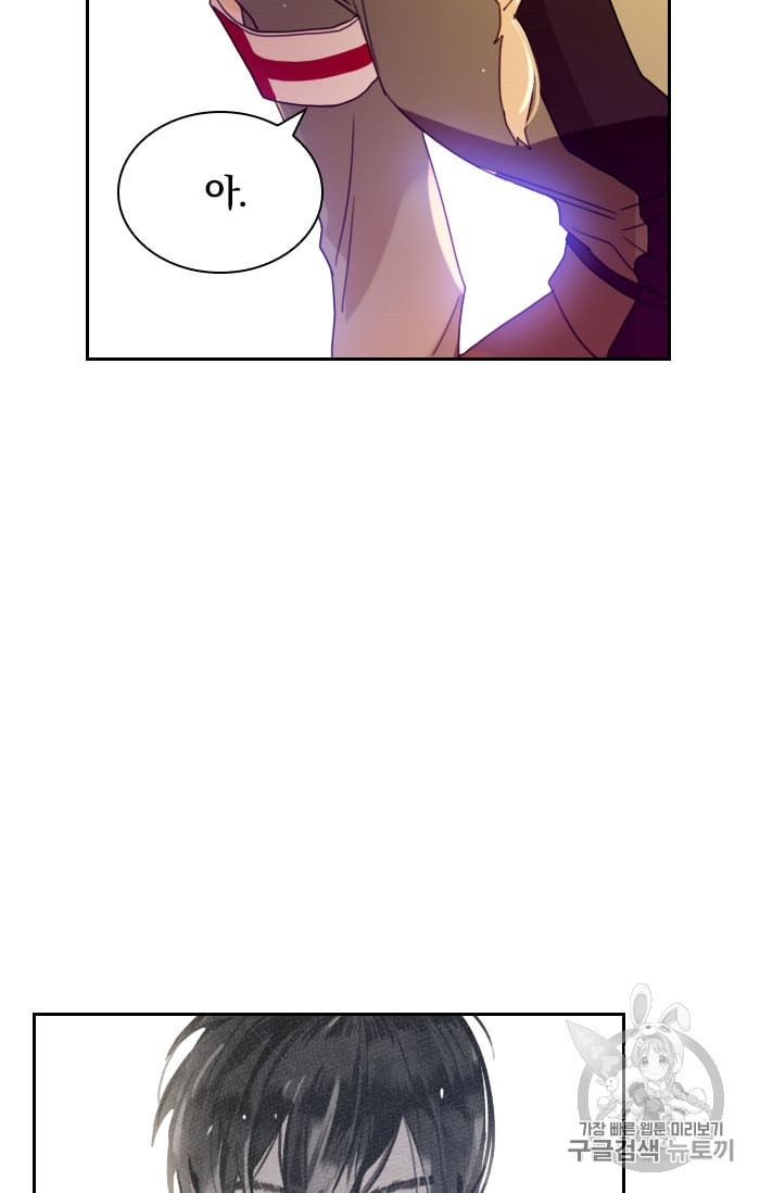 15893016777569.jpeg