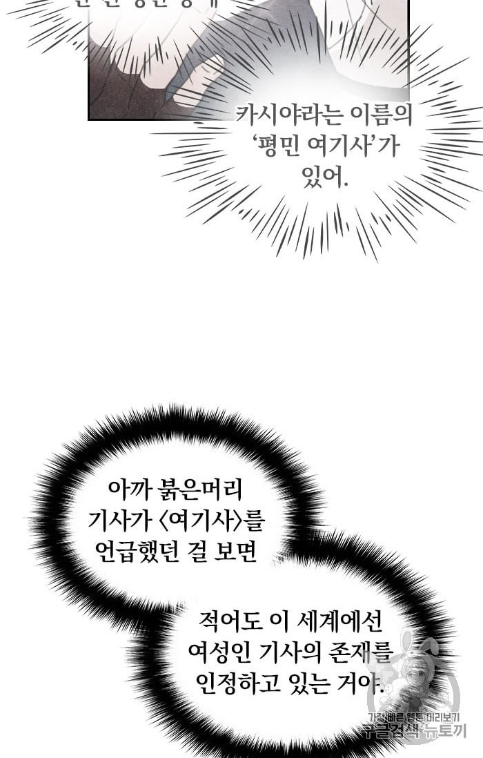 1589301682228.jpeg