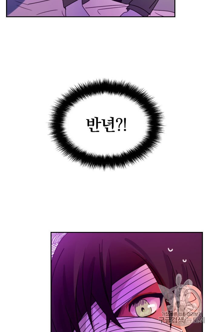 15893016838158.jpeg