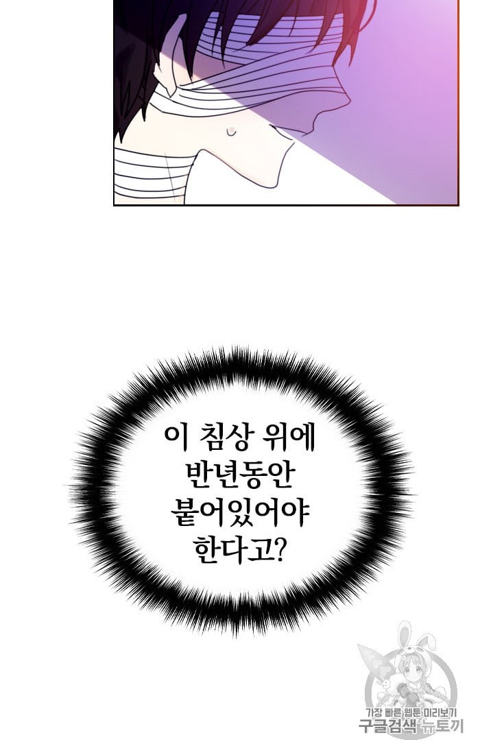 15893016854825.jpeg