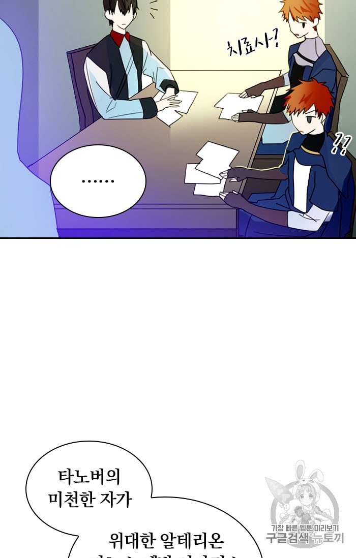 1589301687954.jpeg