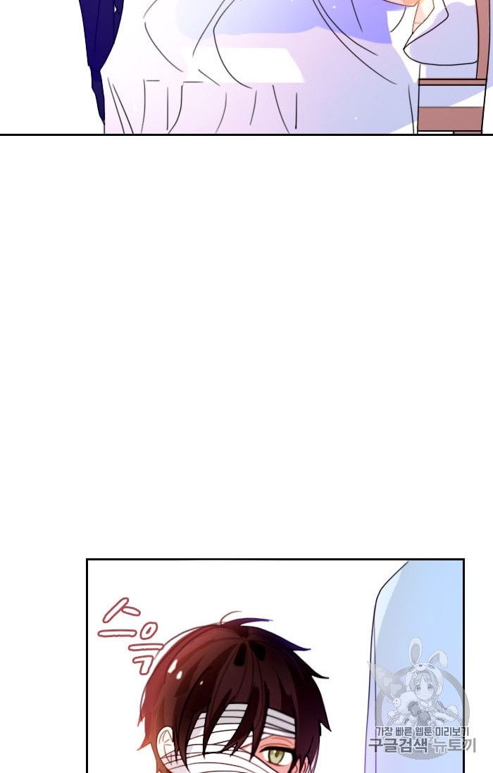 15893017040772.jpeg