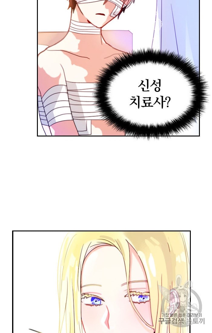 15893017045871.jpeg