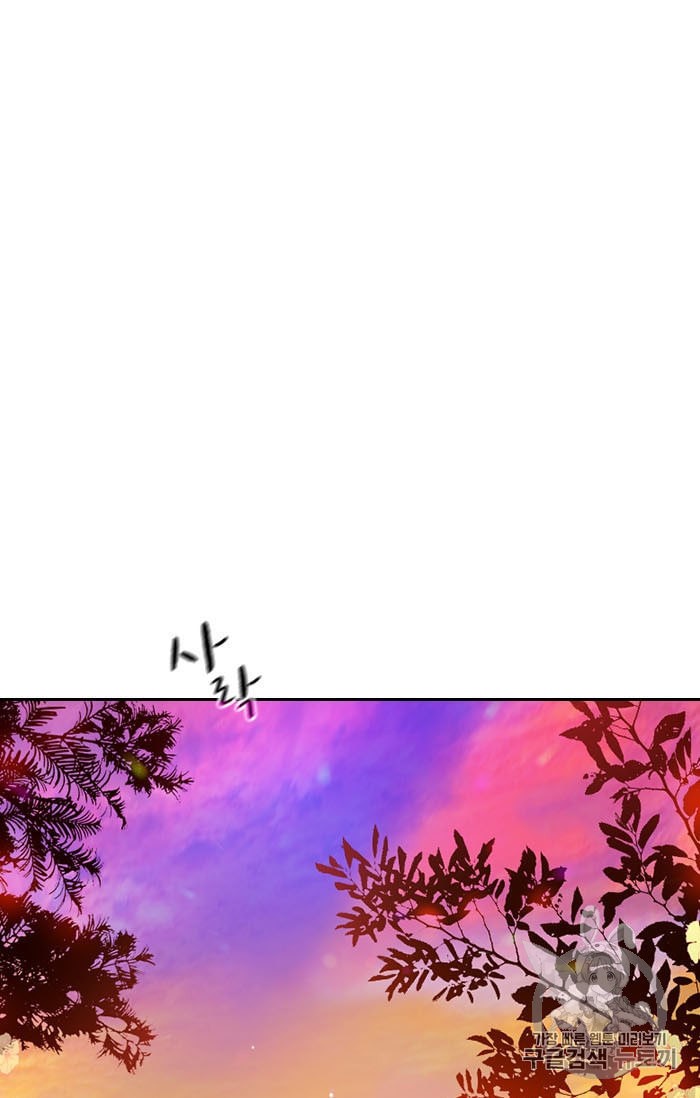 15893031078073.jpeg