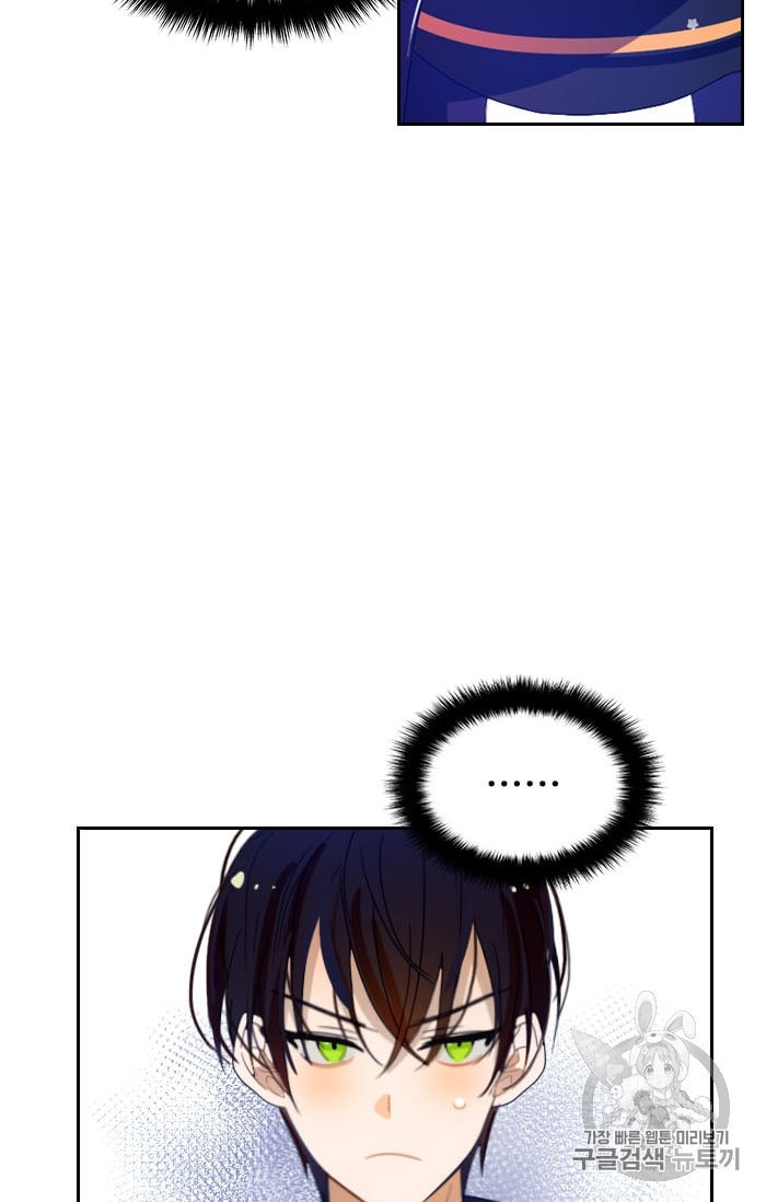 15893031555466.jpeg