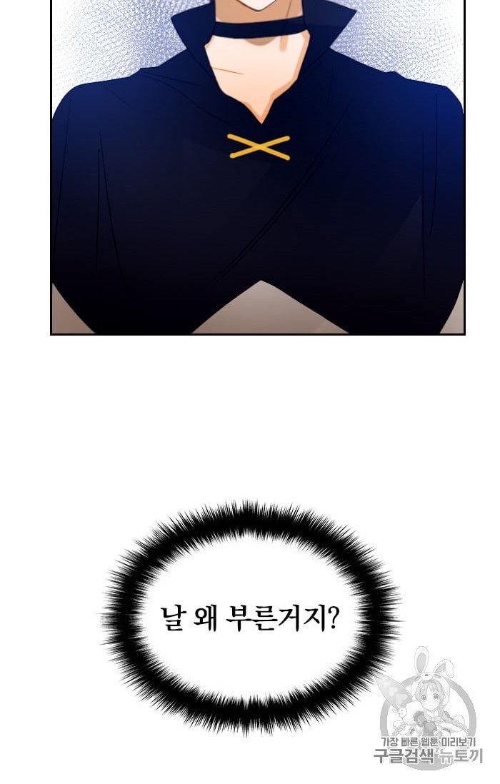 1589303155982.jpeg