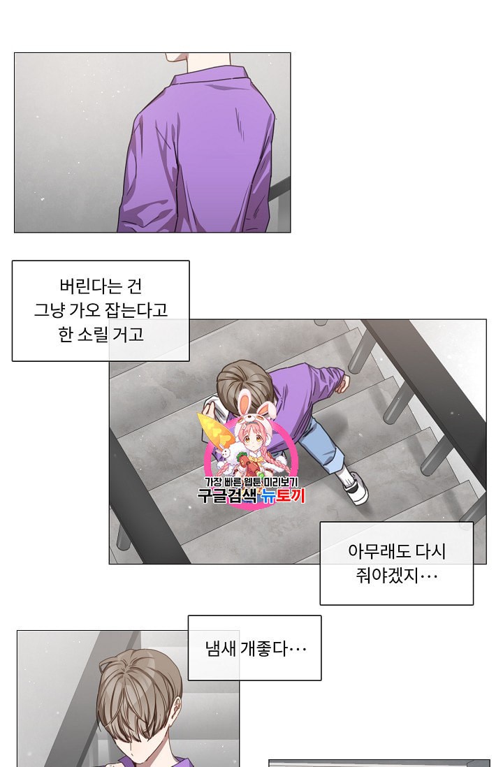15893051670498.jpeg