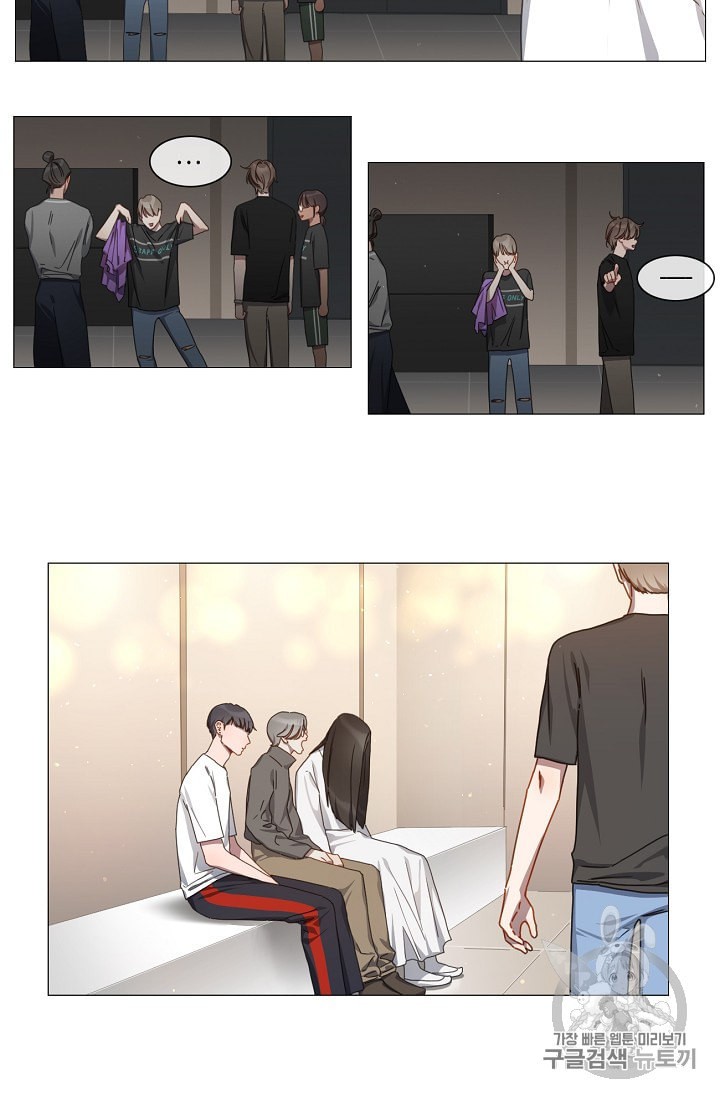 15893051704988.jpeg