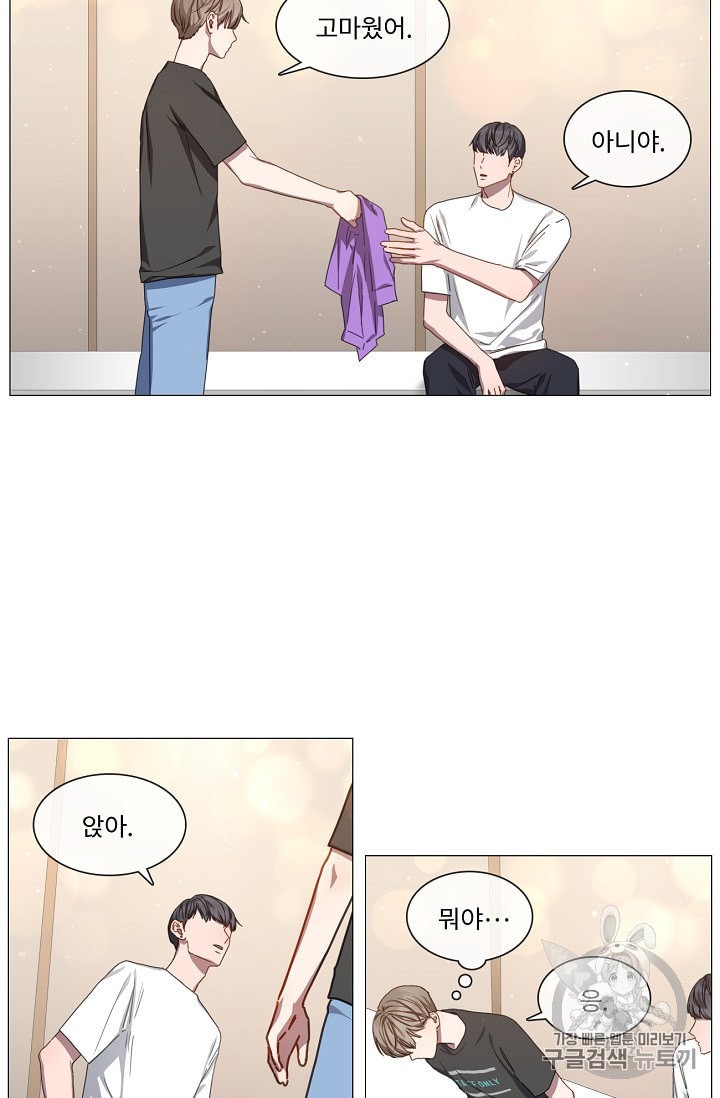 15893051725013.jpeg
