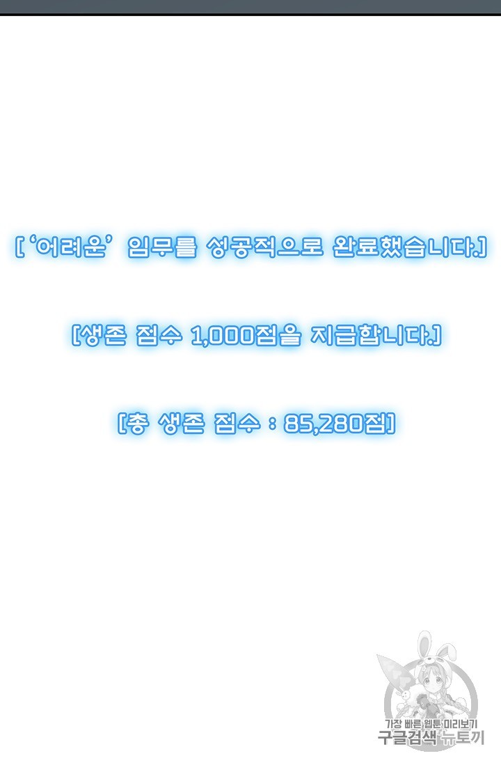 15893054597659.jpg