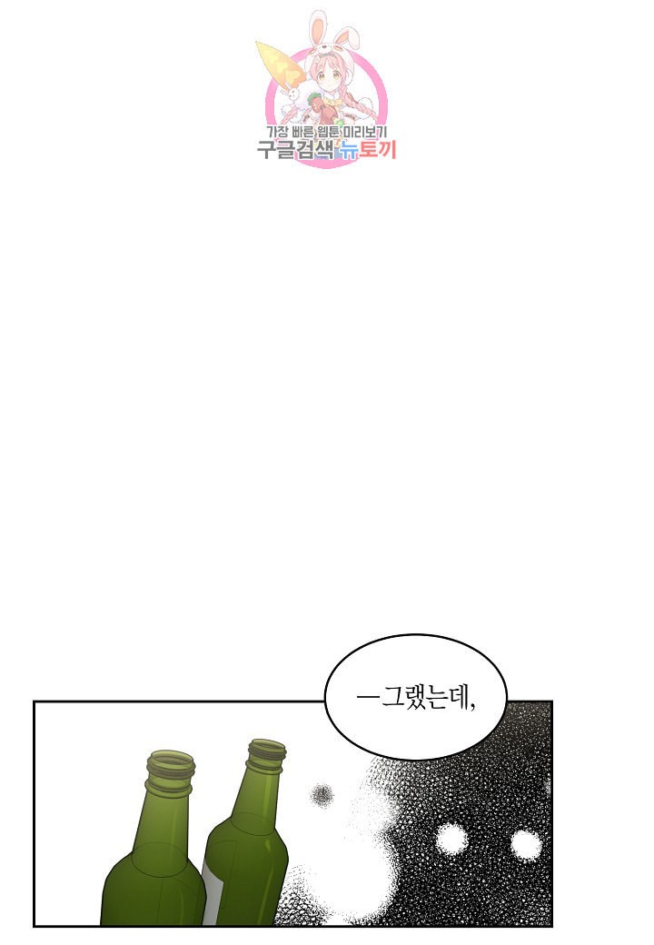 15893751217763.jpeg