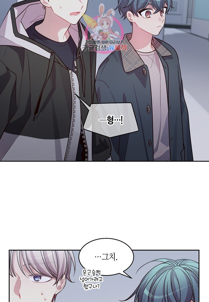 1589375143434.jpeg