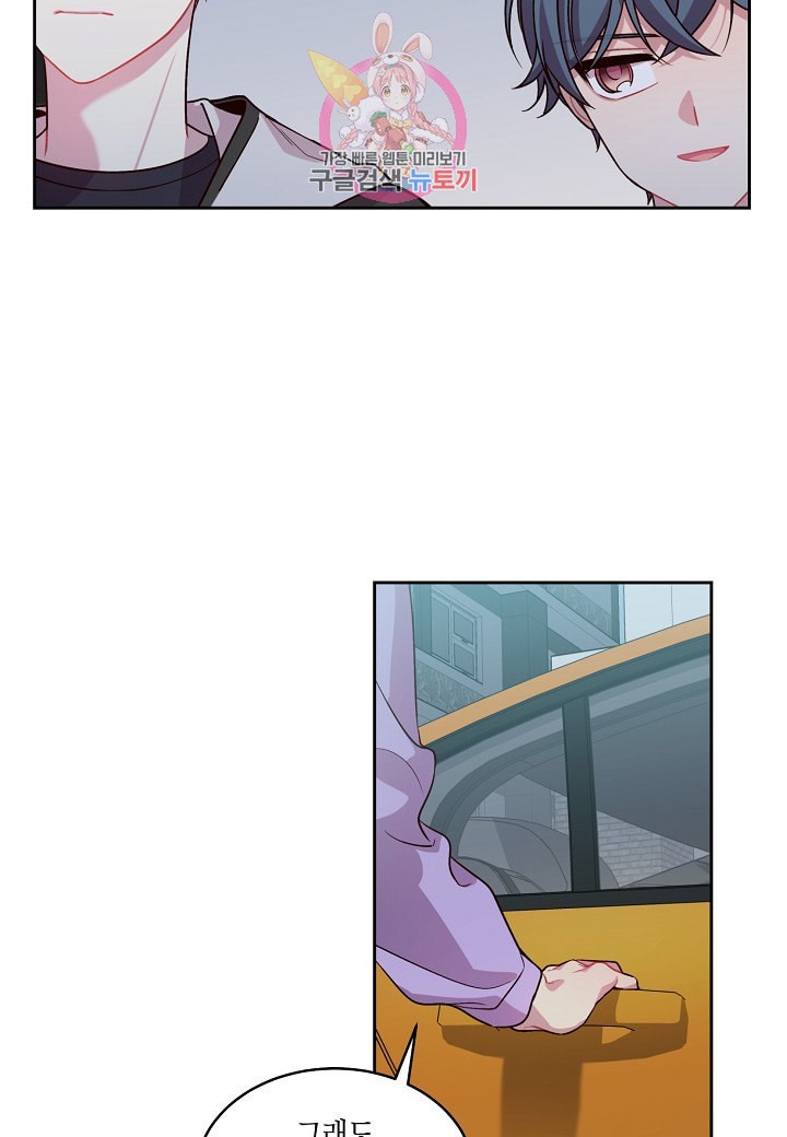 15893751438978.jpeg