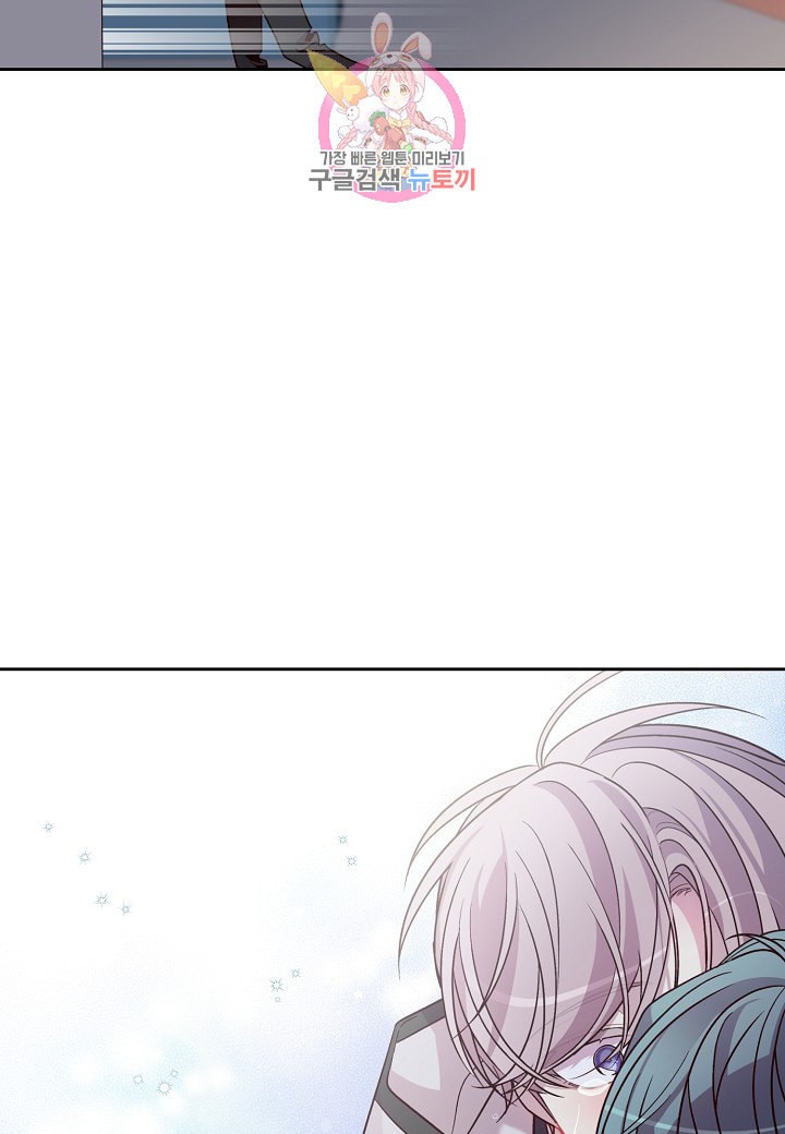 15893751553772.jpeg