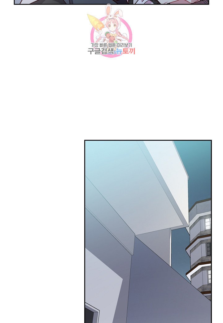 15893751569353.jpeg