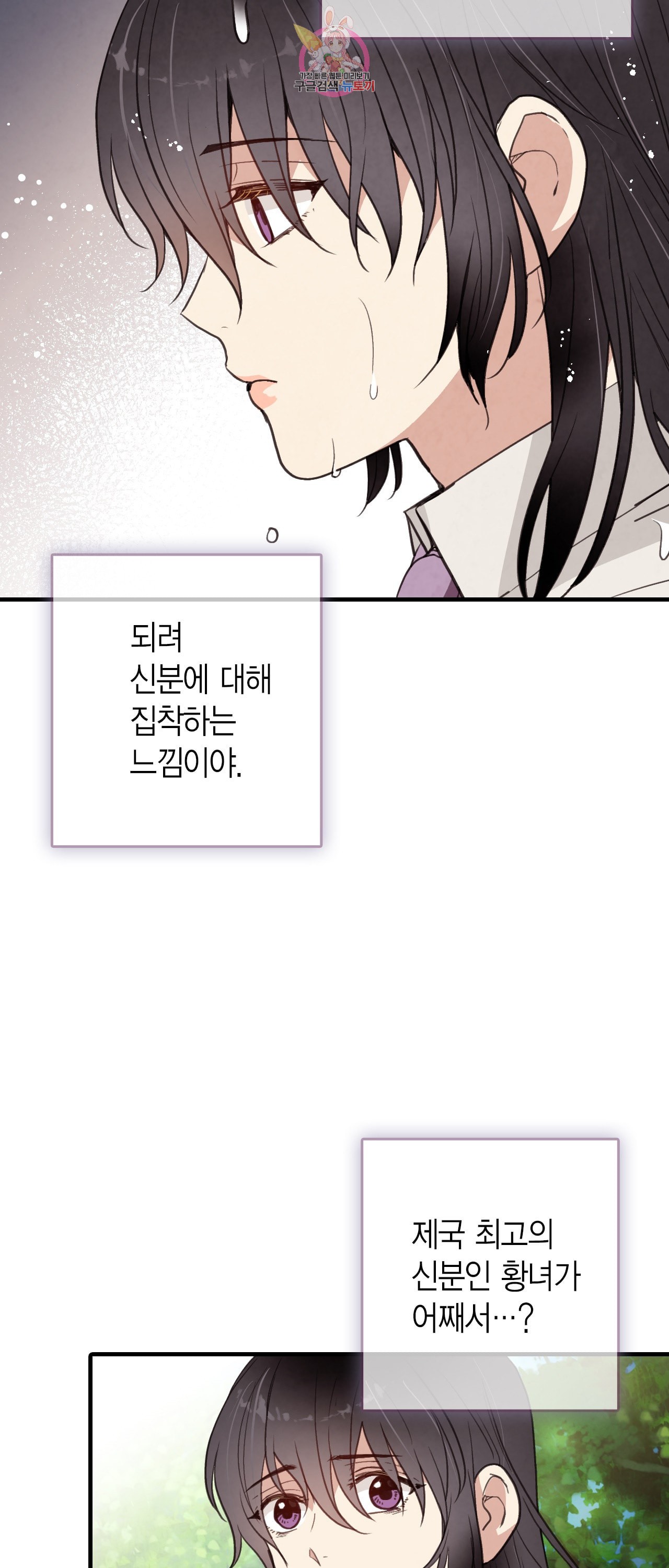 15893751852986.jpeg
