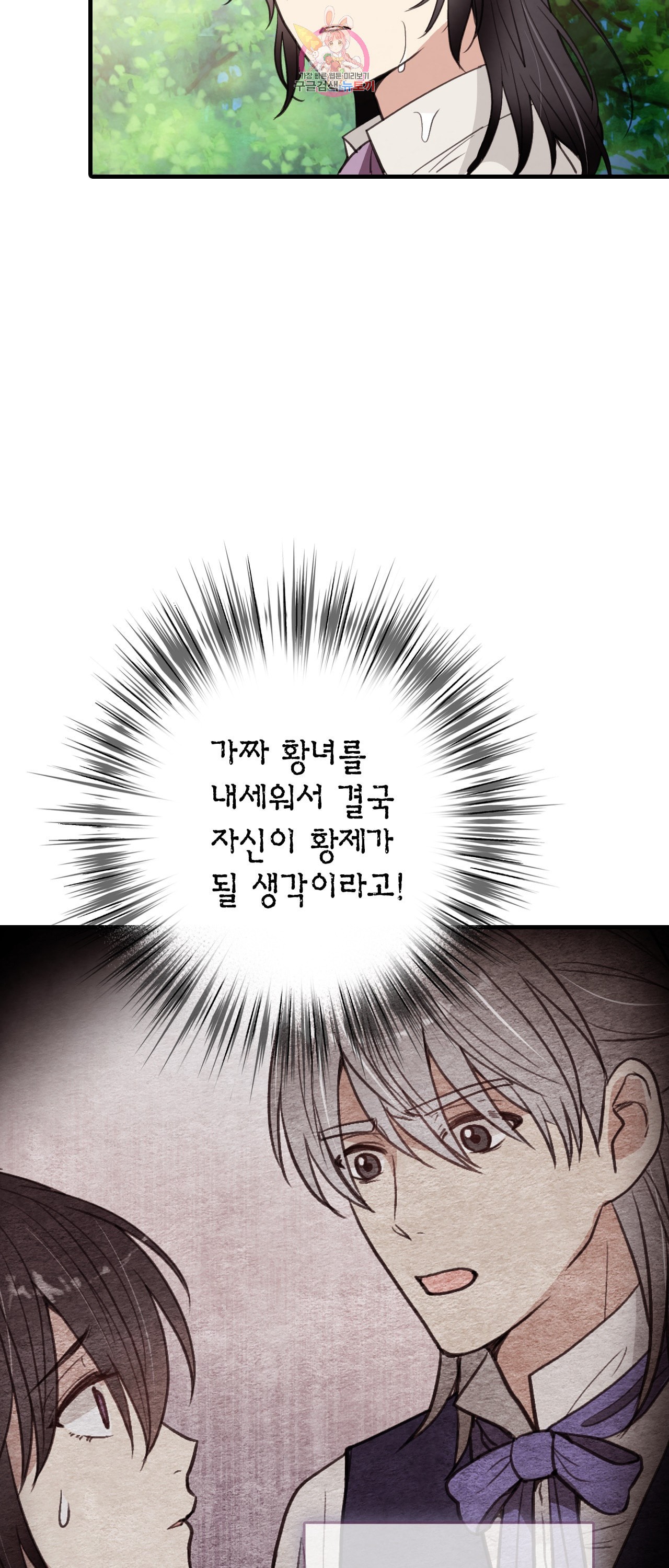 15893751858622.jpeg