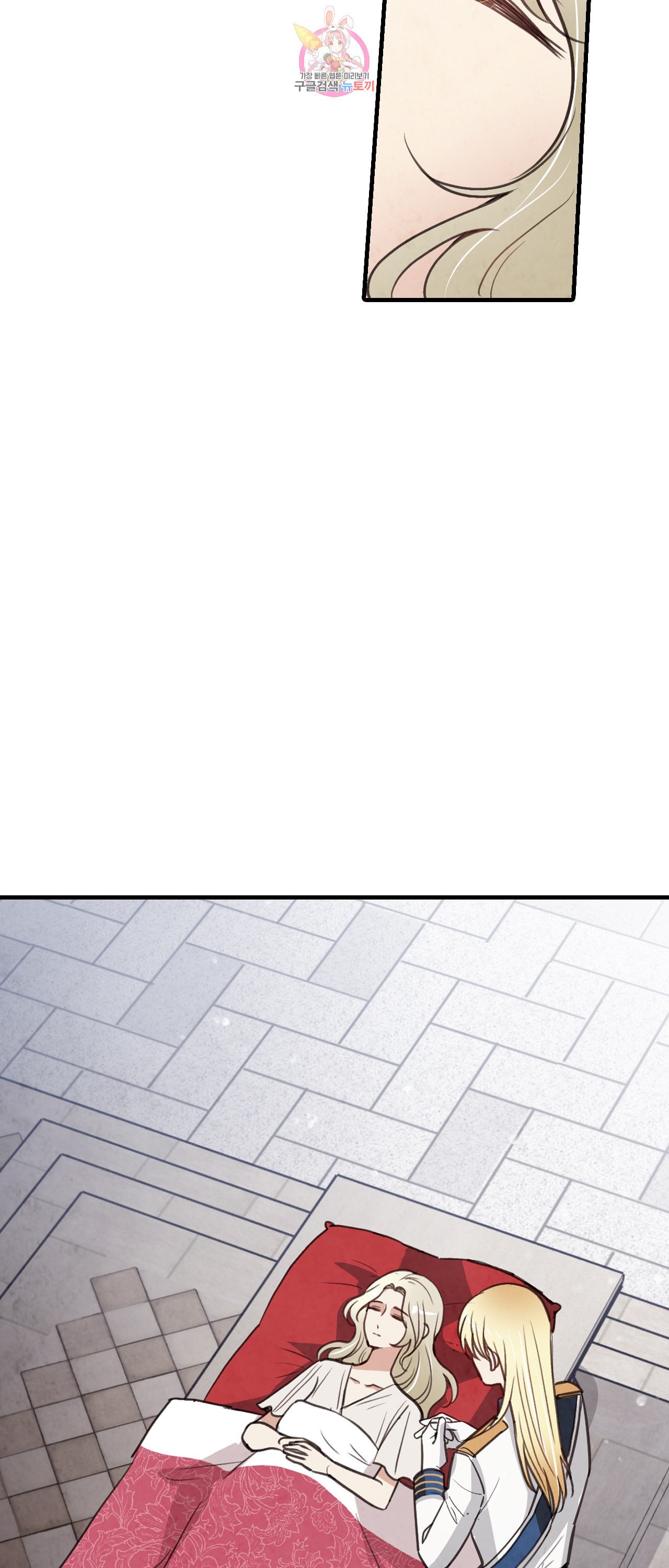 15893751874604.jpeg