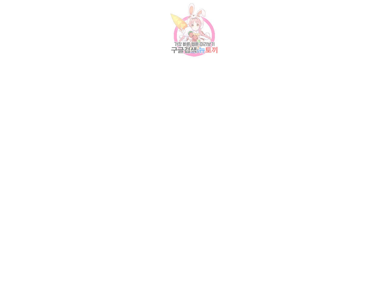 15893752061282.jpeg