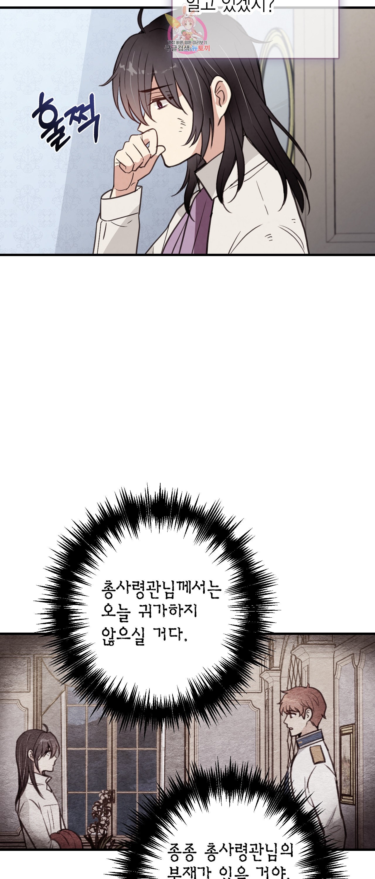 15893752119569.jpeg